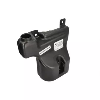 Réservoir d'eau de nettoyage, nettoyage des vitres BLIC 6905-01-3552480P