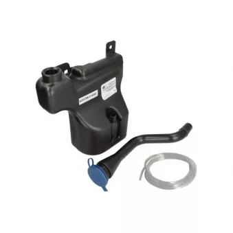 Réservoir d'eau de nettoyage, nettoyage des vitres BLIC 6905-01-3552483P