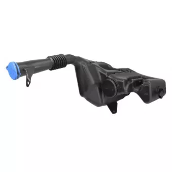 Réservoir d'eau de nettoyage, nettoyage des vitres BLIC 6905-01-3580482P