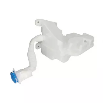 Réservoir d'eau de nettoyage, nettoyage des vitres BLIC 6905-01-7522480P