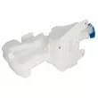 Réservoir d'eau de nettoyage, nettoyage des vitres BLIC 6905-01-7522480P - Visuel 2