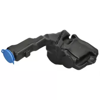 Réservoir d'eau de nettoyage, nettoyage des vitres BLIC 6905-02-0815479P