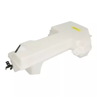 Réservoir d'eau de nettoyage, nettoyage des vitres BLIC 6905-03-25013222P