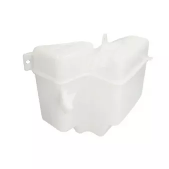 Réservoir d'eau de nettoyage, nettoyage des vitres BLIC 6905-57-008480P