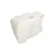 Réservoir d'eau de nettoyage, nettoyage des vitres BLIC 6905-57-0697479P - Visuel 1