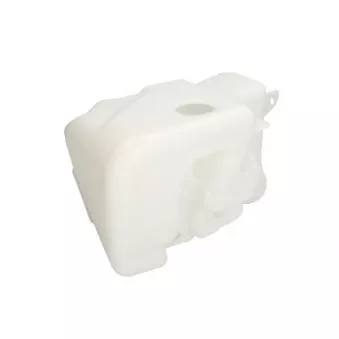 Réservoir d'eau de nettoyage, nettoyage des vitres BLIC 6905-57-0697479P