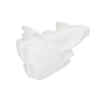 Réservoir d'eau de nettoyage, nettoyage des vitres BLIC 6905-57-0698479P