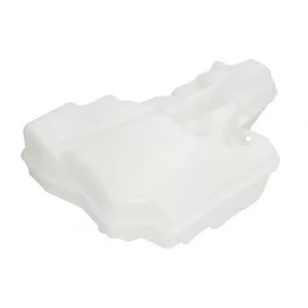 Réservoir d'eau de nettoyage, nettoyage des vitres BLIC 6905-57-0701479P
