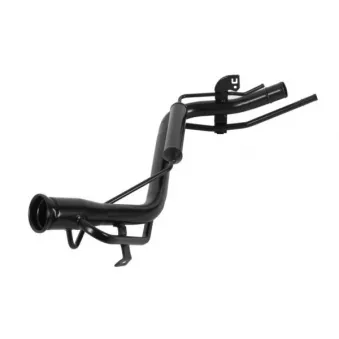 Goulotte de remplissage, réservoir de carburant BLIC 6906-00-0124507P