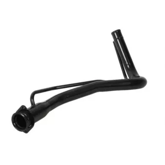 Goulotte de remplissage, réservoir de carburant BLIC