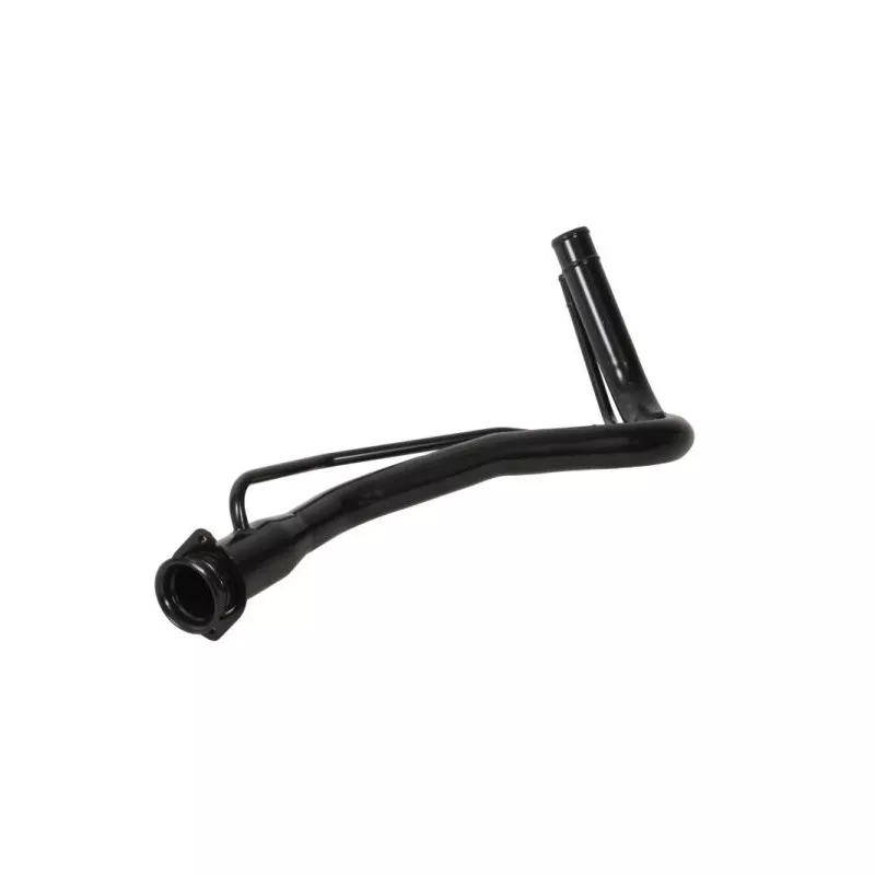 Goulotte de remplissage, réservoir de carburant BLIC 6906-00-0152607P