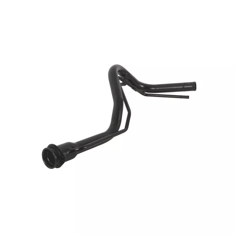 Goulotte de remplissage, réservoir de carburant BLIC 6906-00-0153707P