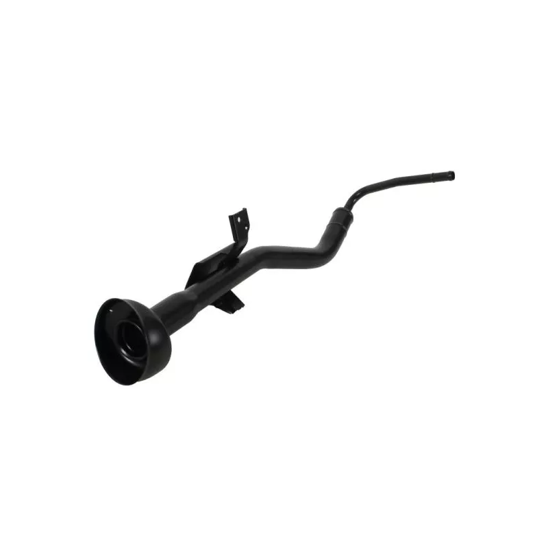 Goulotte de remplissage, réservoir de carburant BLIC 6906-00-0163807P