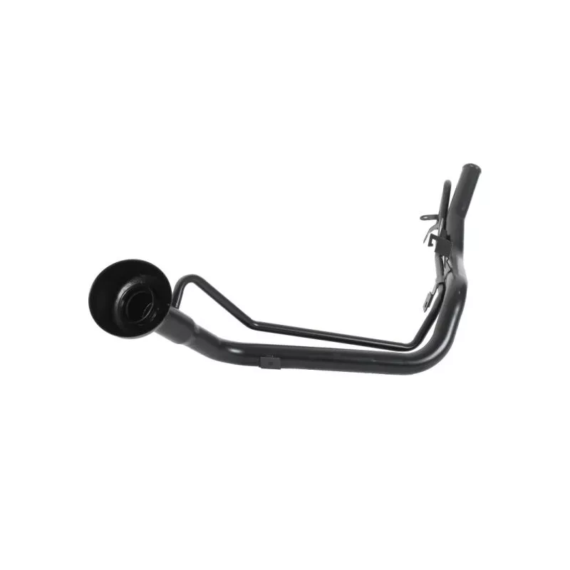 Goulotte de remplissage, réservoir de carburant BLIC 6906-00-0164507P