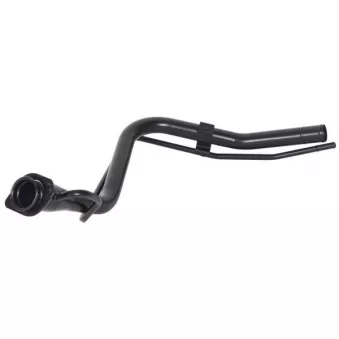 Goulotte de remplissage, réservoir de carburant BLIC