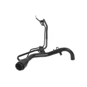 Goulotte de remplissage, réservoir de carburant BLIC