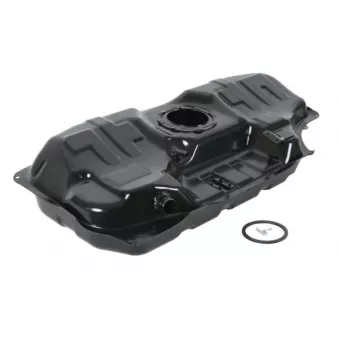 Réservoir de carburant BLIC 6906-00-3279007P