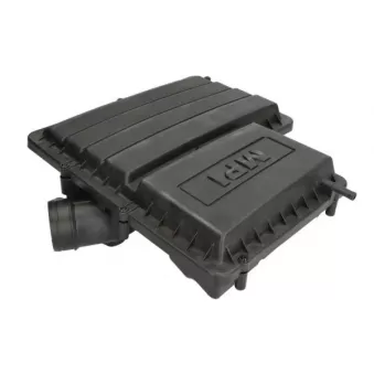 Boîte, filtre à air BLIC 7000-25-7522500P