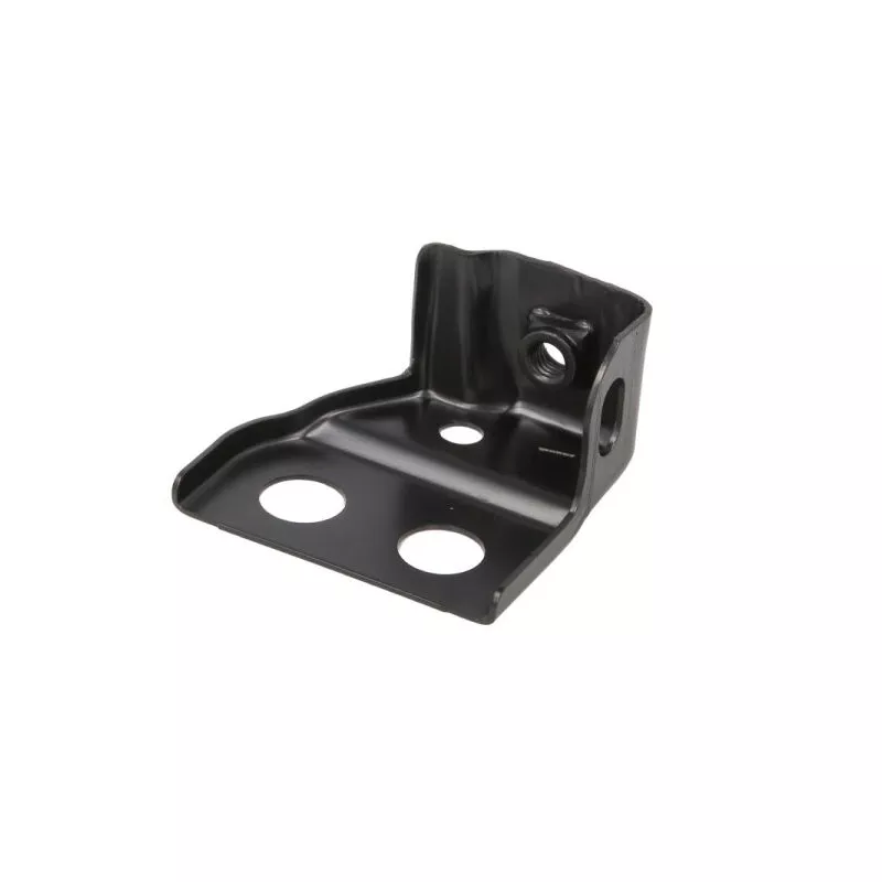 Support d'aile, collier de fixation avant gauche BLIC 7802-03-3177381P