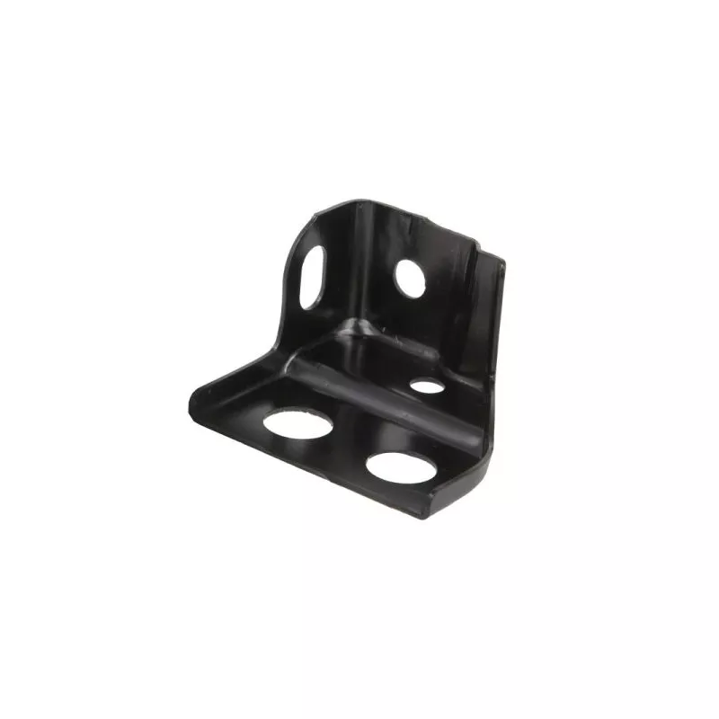 Support d'aile, collier de fixation avant BLIC 7802-03-3177382P