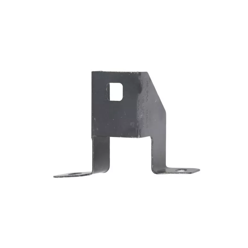 Support d'aile, collier de fixation avant gauche BLIC 7802-03-5721381P