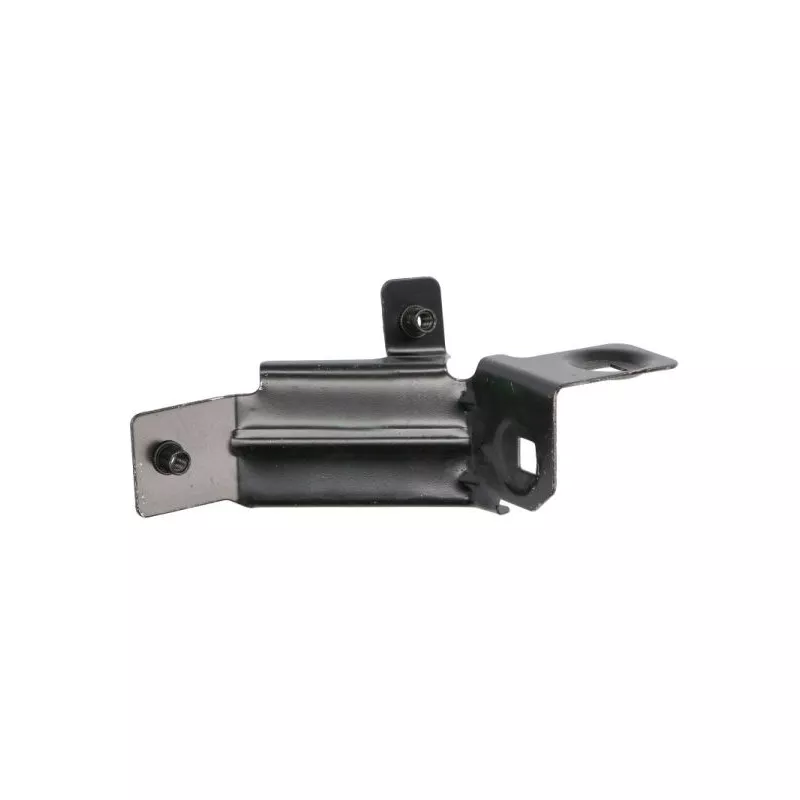 Support d'aile, collier de fixation avant BLIC 7802-03-5721384P