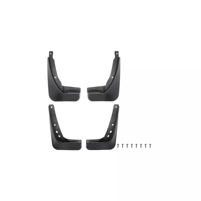 Tablier d'auvent BLIC 8800-02-0027707P