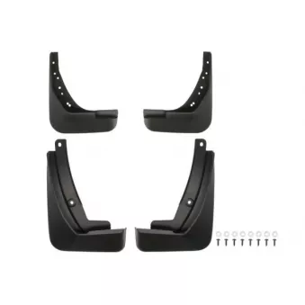 Tablier d'auvent BLIC 8800-02-0030708P