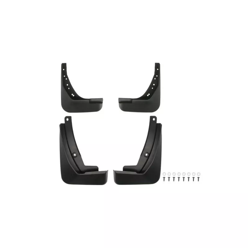 Tablier d'auvent BLIC 8800-02-0030708P