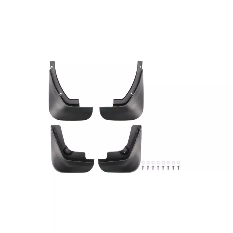 Tablier d'auvent BLIC 8800-02-0031707P