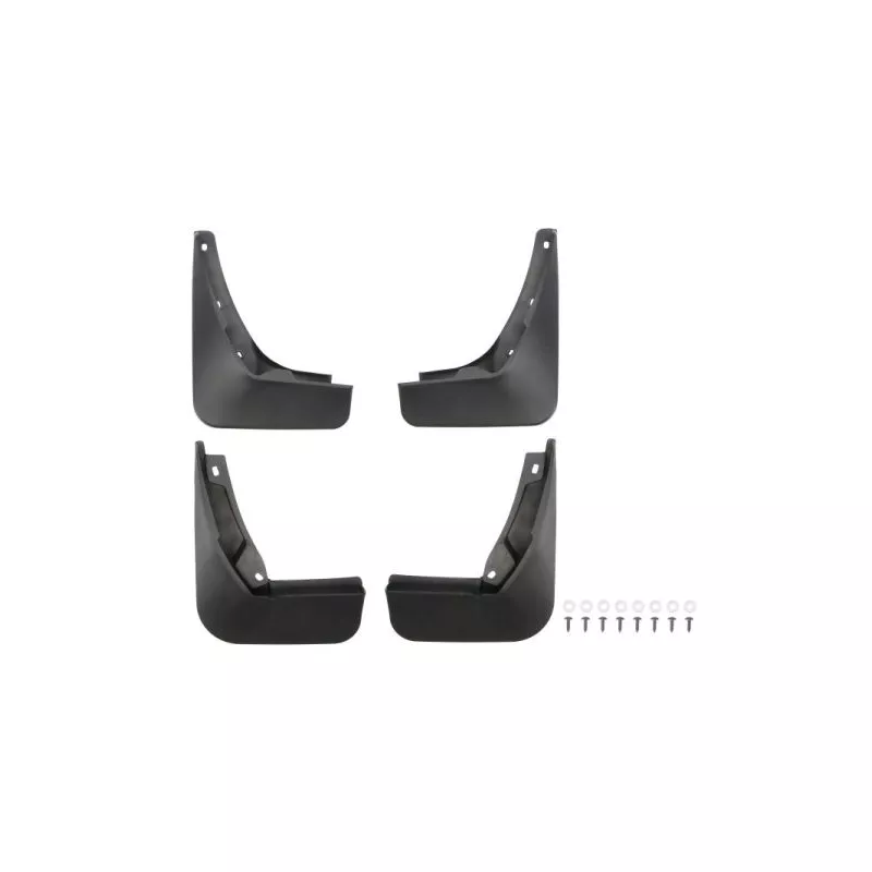 Tablier d'auvent BLIC 8800-02-0032707P