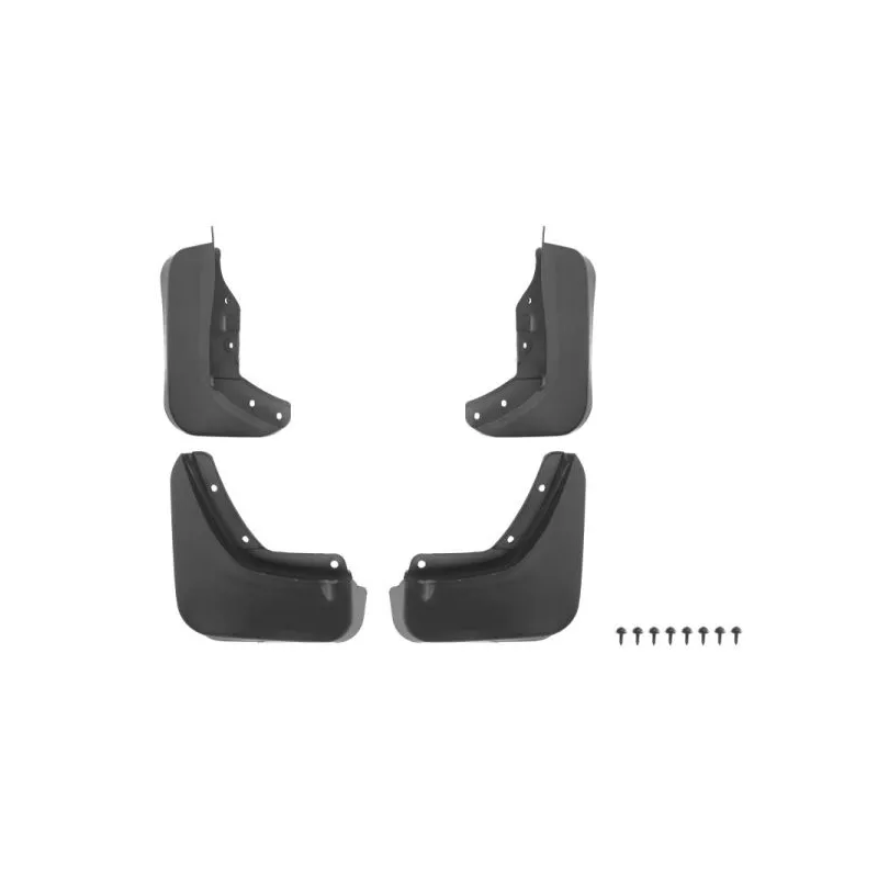 Tablier d'auvent BLIC 8800-02-0034707P