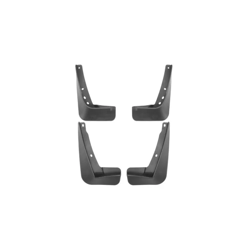 Tablier d'auvent BLIC 8800-02-0037707P