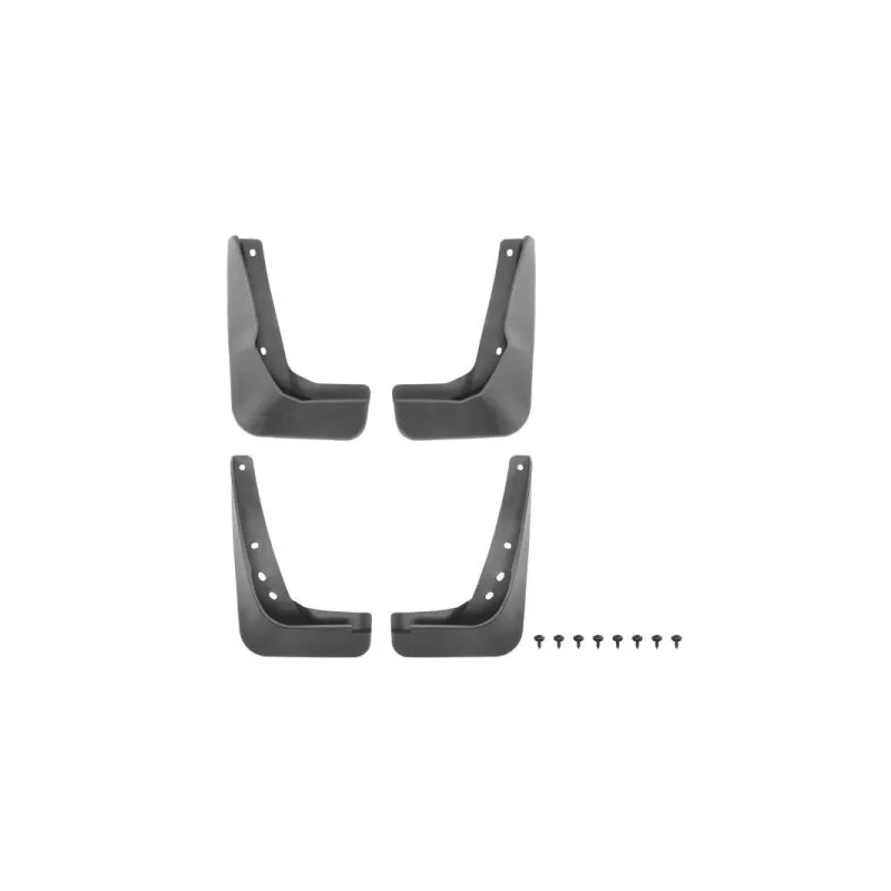 Tablier d'auvent BLIC 8800-02-0037708P