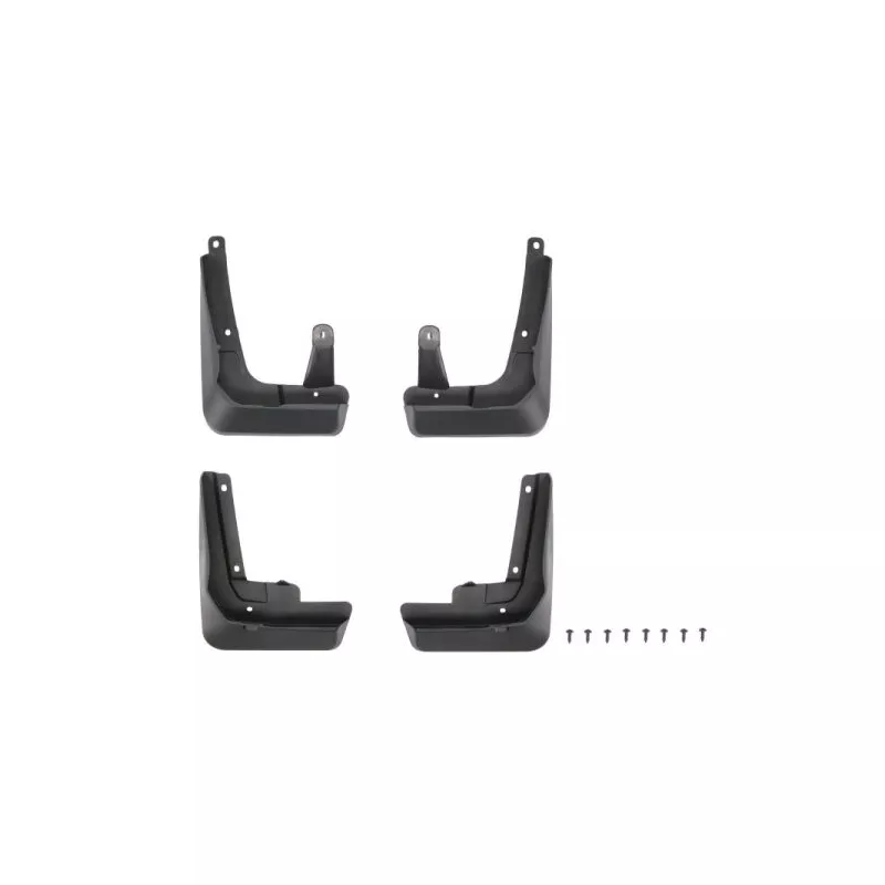 Tablier d'auvent BLIC 8800-02-0043707P