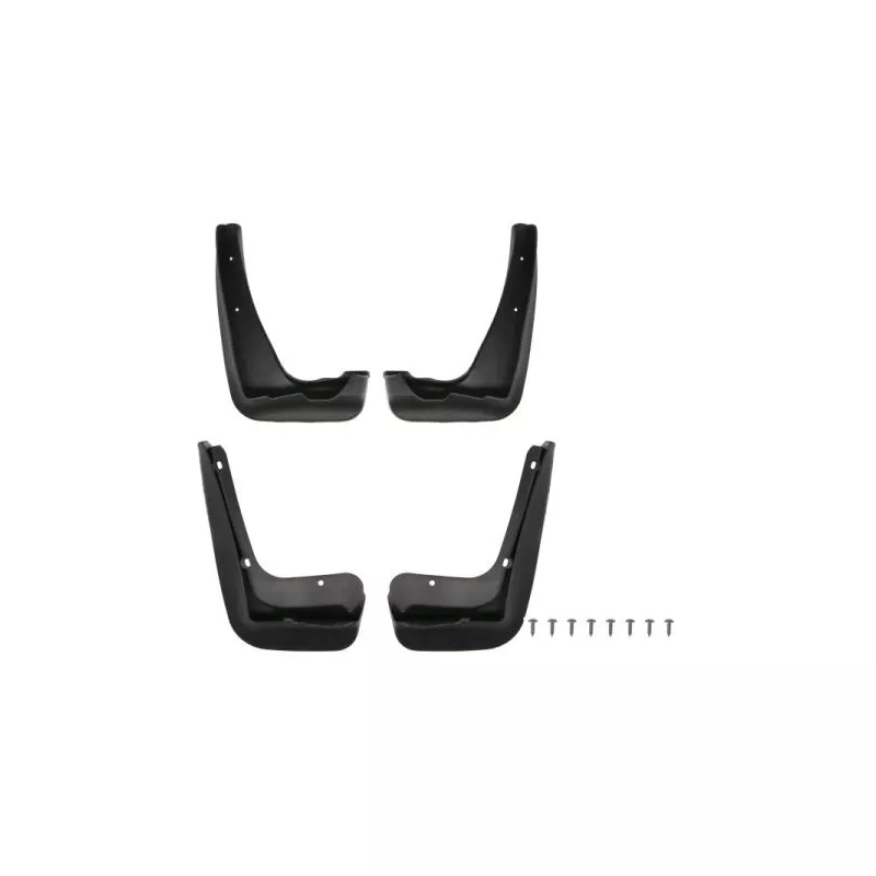 Tablier d'auvent BLIC 8800-02-0063707P