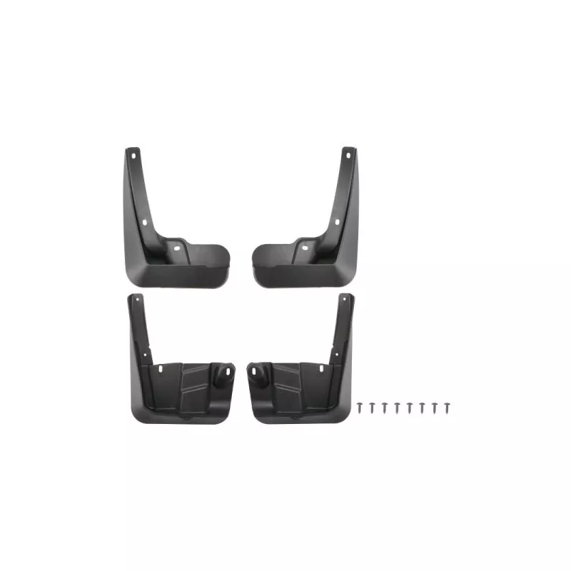 Tablier d'auvent BLIC 8800-02-0068707P