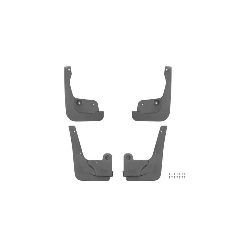 Tablier d'auvent BLIC 8800-02-0093708P