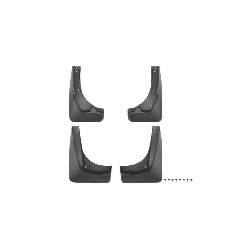 Tablier d'auvent BLIC 8800-02-0097707P