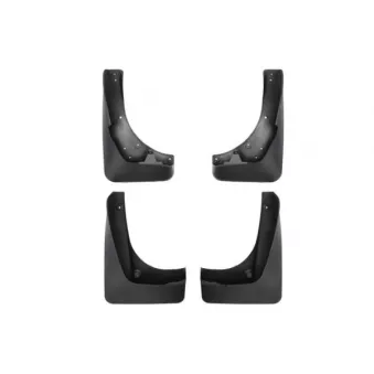 Tablier d'auvent BLIC