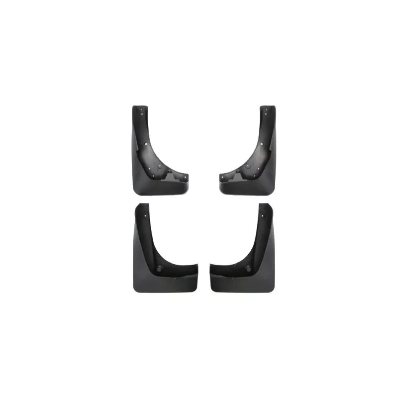 Tablier d'auvent BLIC 8800-02-0097708P