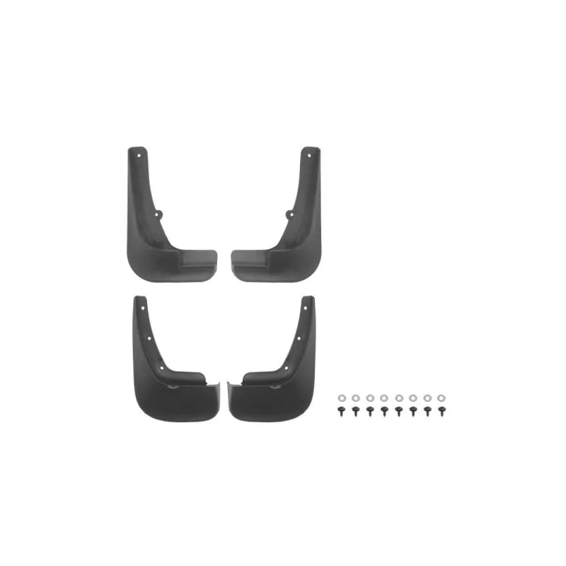 Tablier d'auvent BLIC 8800-02-0511707P