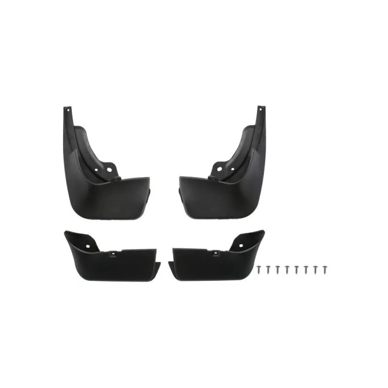 Tablier d'auvent BLIC 8800-02-0526707P