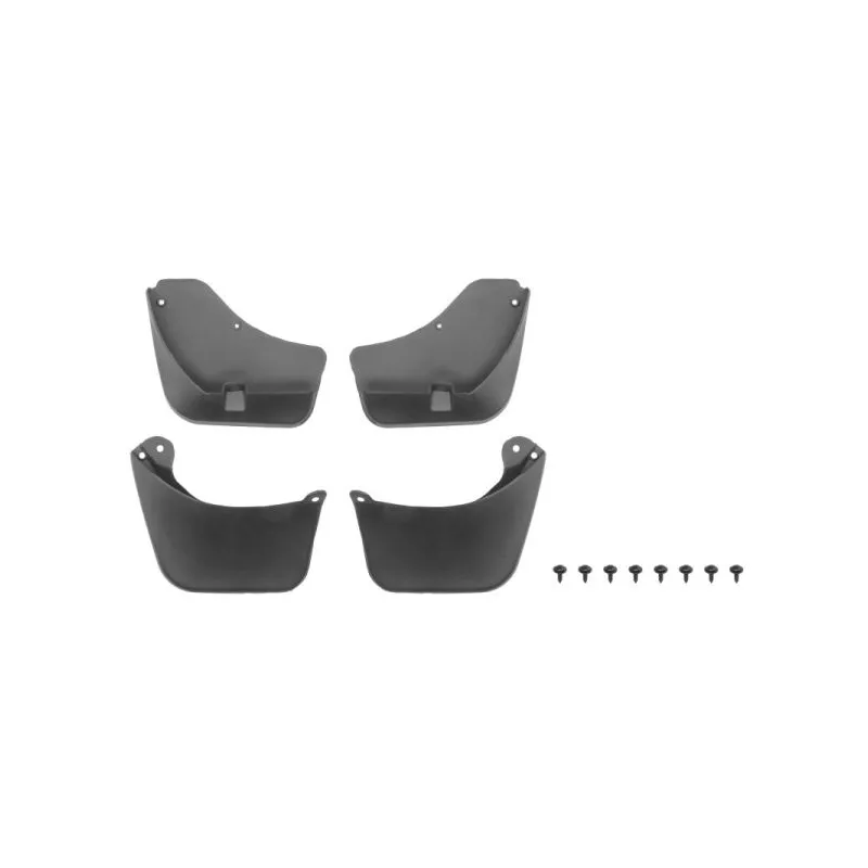 Tablier d'auvent BLIC 8800-02-0526708P