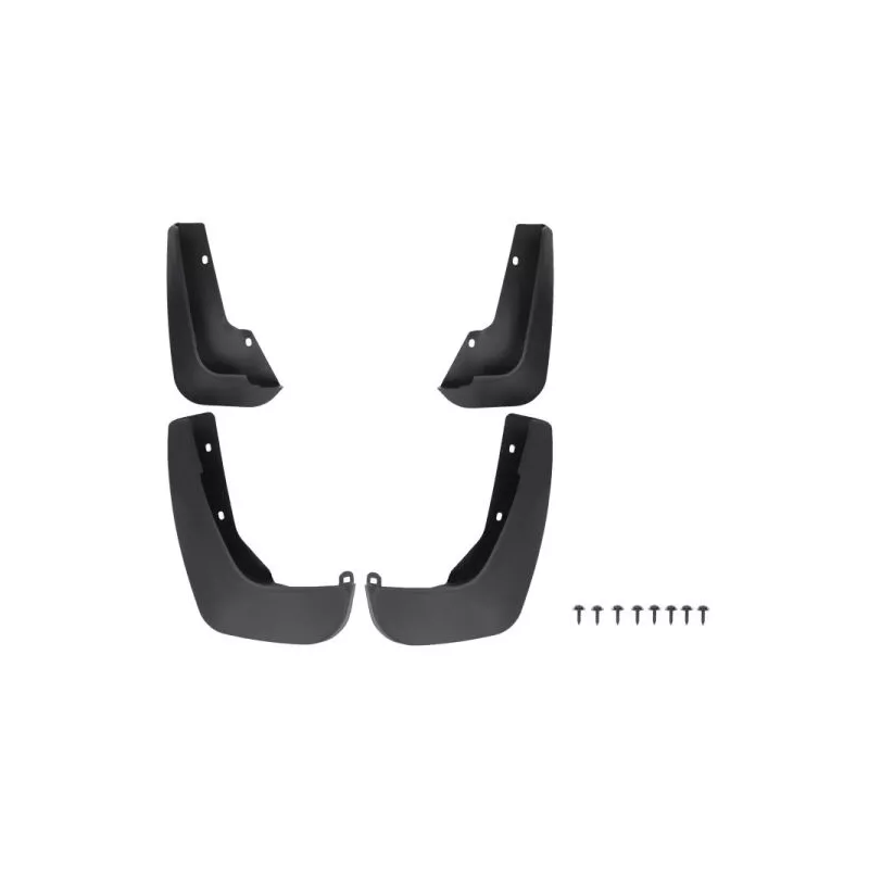 Tablier d'auvent BLIC 8800-02-1601707P