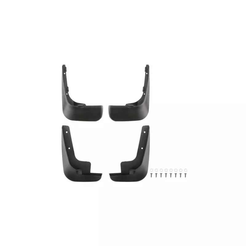 Tablier d'auvent BLIC 8800-02-1692707P