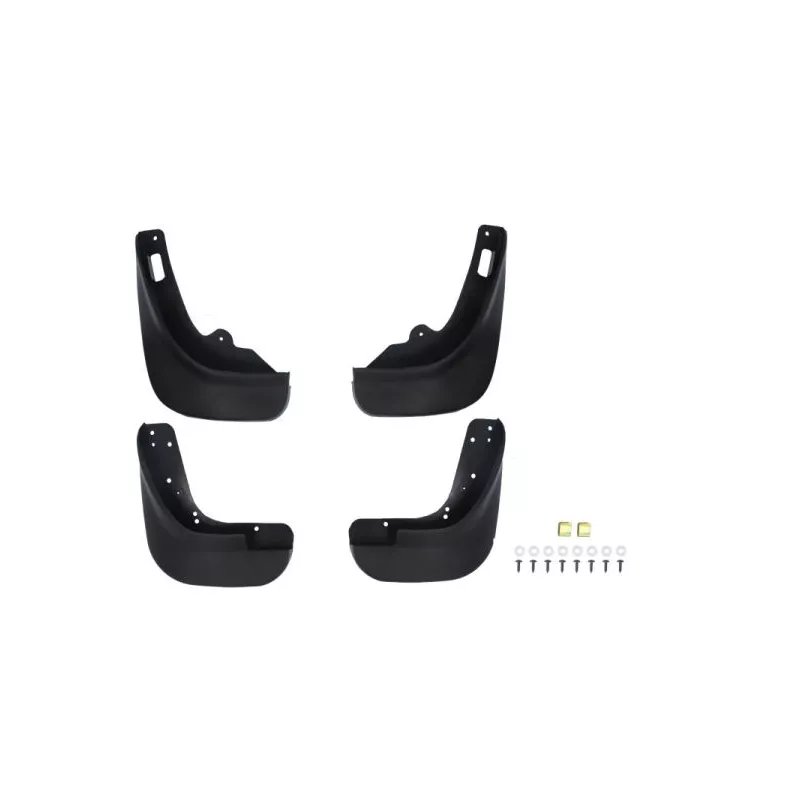 Tablier d'auvent BLIC 8800-02-2533707P