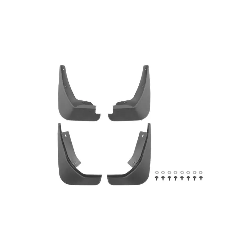 Tablier d'auvent BLIC 8800-02-2565707P