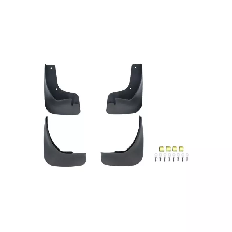 Tablier d'auvent BLIC 8800-02-2583707P