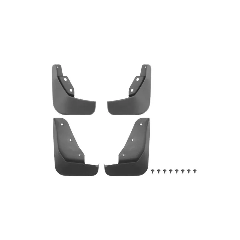 Tablier d'auvent BLIC 8800-02-2594707P